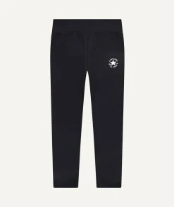 Legging fille noire