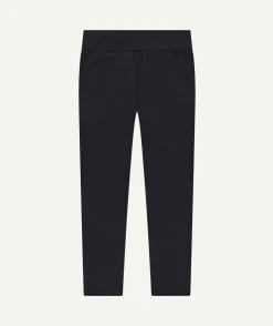 Legging fille noire