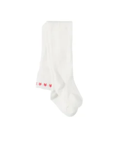 Les collants tricot