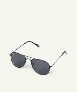Lunettes de soleil garçon