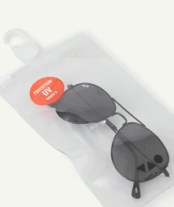 Lunettes de soleil garçon