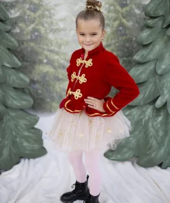 Tutu étoilé sparkle