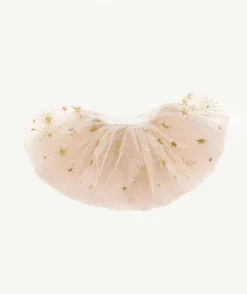 Tutu étoilé sparkle